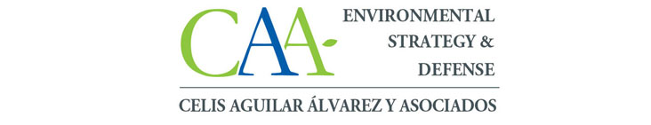logo-IzunzaMaluf