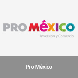 ProMexico