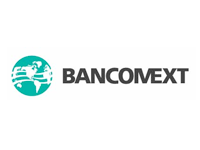 Bancomext