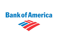 cliente_bank-of-america