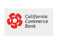 cliente_cal-commercebank