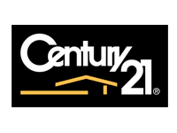 cliente_century-21