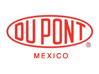 Dupont México