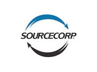 Sourcecorp