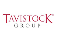 cliente_tavistock