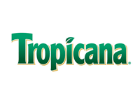 cliente_tropicana
