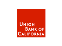 cliente_union-bank