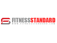 cliente2_fitness-standard