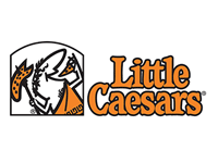 cliente2_little-caesars