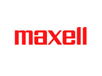 cliente2_maxell
