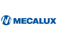 cliente2_mecalux