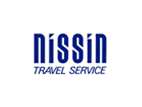 Nissin Travel