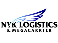cliente2_nyk-logistics