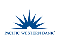 Pacific Western