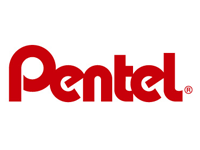 Pentel America
