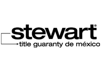 cliente2_stewart-title