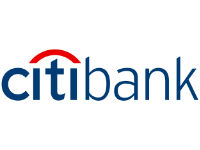CitiBank