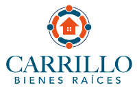 Grupo Carrillo
