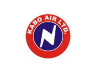 Kabo Air Ltd.
