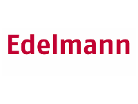 EDELMANN. S.A. DE C.V.