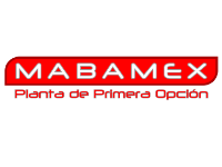 Mabamex